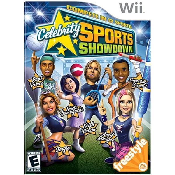 Xbox - xbox★OUTLAW TENNIS 海外版★箱付・説明書付・ソフト付 Xbox - xbox☆OUTLAW TENNIS 海外版☆箱付・説明書付・ソフト付